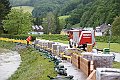 Hochwasser 2014  DSC00198-20140517